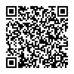 C&oacute;digo QR con el enlace al titular Sanidad implantarÃ¡ en noviembre la detecciÃ³n precoz de cÃ¡ncer de colon entre 65 a 69 aÃ±os