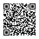 C&oacute;digo QR con el enlace al titular Un asteroide cercano a la Tierra es en realidad un cometa