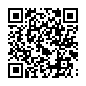 C&oacute;digo QR con el enlace al titular 'NadalmanÃ­a' en la red