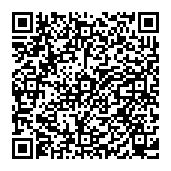 C&oacute;digo QR con el enlace al titular La Junta destinarÃ¡ 400.000 euros a mejorar el entorno de la vertiente castellano y leonesa del Parque Nacional de Picos