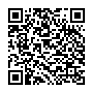 C&oacute;digo QR con el enlace al titular Frases cÃ©lebres de gente a la que quiero (I)