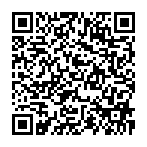 C&oacute;digo QR con el enlace al titular La destrucción del Santuario de Boínas y la Guerra Civil en Robles