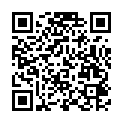 C&oacute;digo QR con el enlace al titular Ya tenemos Cartel!!
