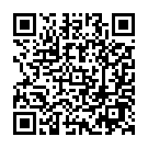 C&oacute;digo QR con el enlace al titular Punto de Intercambio de Cromos