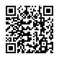 C&oacute;digo QR con el enlace al titular PROGRAMA DE ACERCAMIENTO INTERGENERACIONAL, personas mayores, estudiantes universitarios. Cultura, Conocimiento y Solidaridad.
