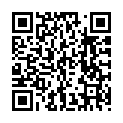 C&oacute;digo QR con el enlace al titular Convivencia de Juegos Intergeneracionales