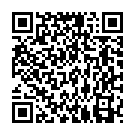 C&oacute;digo QR con el enlace al titular Frases célebres de gente a la que quiero (I)