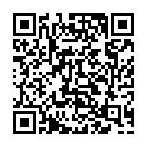 C&oacute;digo QR con el enlace al titular La destrucción del Santuario de Boínas y la Guerra Civil en Robles