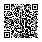 C&oacute;digo QR con el enlace al titular Equipos de Primera DivisiÃ³n Nacional Masculina: Agua de Mar CB Palencia