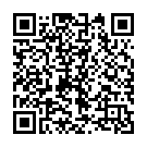 C&oacute;digo QR con el enlace al titular Martes 10 de septiembre. MartÃ­n Novo. Calle Prieto de Castro, 1.