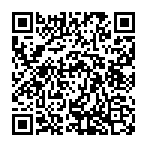 C&oacute;digo QR con el enlace al titular IU pide que la declaraciÃ³n de Municipio contra los desahucios se lleve al prÃ³ximo pleno