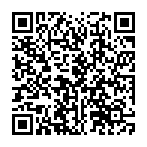 C&oacute;digo QR con el enlace al titular La Ciuden busca clientes para usar de forma comercial su planta de Cubillos