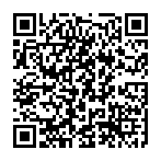 C&oacute;digo QR con el enlace al titular Detenido por trÃ¡fico de drogas el dueÃ±o de un bar de la zona del Temple