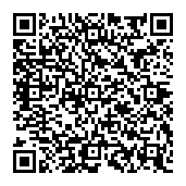 C&oacute;digo QR con el enlace al titular &lsquo;Toda una vida&rsquo; llega al teatro Benevivere el sÃ¡bado a las 20.00 horas en medio de los festejos del Cristo
