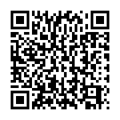 C&oacute;digo QR con el enlace al titular Dos juicios rÃ¡pidos por alcoholemia el fin de semana