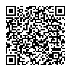 C&oacute;digo QR con el enlace al titular Los Consejos piden a la Junta que impida la coincineracion de residuos en Cosmos
