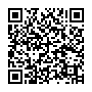 C&oacute;digo QR con el enlace al titular Se abre el plazo para el centro de Cacabelos