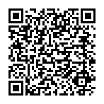 C&oacute;digo QR con el enlace al titular Extinguido el fuego de Moreda tras quemar  10 hectÃ¡reas  en  tres dÃ­as