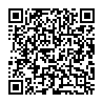 C&oacute;digo QR con el enlace al titular Stop Desahucios defiende  la daciÃ³n en pago para un minero de Alto Bierzo