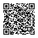 C&oacute;digo QR con el enlace al titular Los Barrios se reavivan