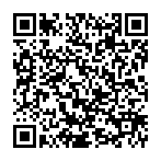 C&oacute;digo QR con el enlace al titular Fomento abrirÃ¡ a final de mes el carril de la A-6 cortado por un derrumbe
