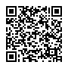 C&oacute;digo QR con el enlace al titular &lsquo;Una hora de felicidad&rsquo; en Villafranca del Bierzo