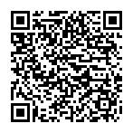 C&oacute;digo QR con el enlace al titular Castropodame estrena la reordenaciÃ³n del trÃ¡fico en el entorno del consistorio