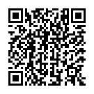 C&oacute;digo QR con el enlace al titular Piden ayudas a familias para material escolar