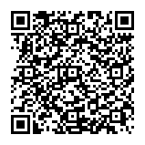 C&oacute;digo QR con el enlace al titular Thomas Bach sustituye a Rogge al frente del COI y se convierte en el primer germano en asumir el cargo