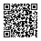 C&oacute;digo QR con el enlace al titular La EHF da la razÃ³n al Ademar