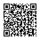 C&oacute;digo QR con el enlace al titular La Deportiva revive su idilio con la Copa