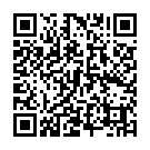 C&oacute;digo QR con el enlace al titular Nadal agranda su leyenda