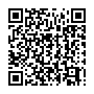 C&oacute;digo QR con el enlace al titular EspaÃ±a nunca tira la toalla