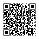 C&oacute;digo QR con el enlace al titular Marina GutiÃ©rrez es de oro