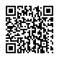 C&oacute;digo QR con el enlace al titular mÃ¡s fÃºtbol