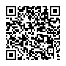 C&oacute;digo QR con el enlace al titular El adiÃ³s de Llamazares, en el aire