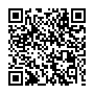 C&oacute;digo QR con el enlace al titular RibÃ©ry da esperanza a Francia