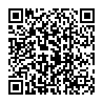 C&oacute;digo QR con el enlace al titular Â«La Ãºltima parte del desafÃ­o fue una pesadilla, lleguÃ© a temer por mi vidaÂ»