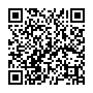 C&oacute;digo QR con el enlace al titular Isco, Marcelo y Modric buscan su puesta a punto