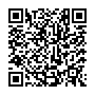 C&oacute;digo QR con el enlace al titular La hora de la verdad para EspaÃ±a