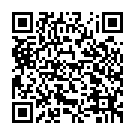 C&oacute;digo QR con el enlace al titular El juez cita a declarar a Messi para el dÃ­a 27