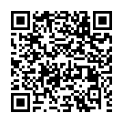 C&oacute;digo QR con el enlace al titular Apuesta por la innovaciÃ³n