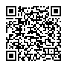 C&oacute;digo QR con el enlace al titular Luis Carnicero ya es tÃ©cnico superior