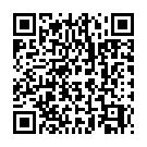 C&oacute;digo QR con el enlace al titular Alfredo Arrojo apoya a su alumno Miguel Pic