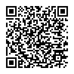 C&oacute;digo QR con el enlace al titular El Archivo Municipal se muda a La Casona de Puerta Castillo