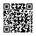 C&oacute;digo QR con el enlace al titular La grieta del enojo