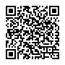 C&oacute;digo QR con el enlace al titular Encinedo se viste de cine