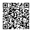 C&oacute;digo QR con el enlace al titular Mario Alonso Puig gana el Premio Espasa 2013