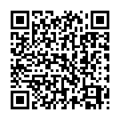 C&oacute;digo QR con el enlace al titular CuestiÃ³n de intensidad