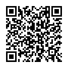 C&oacute;digo QR con el enlace al titular Los pretendientes vuelven a Cuatro